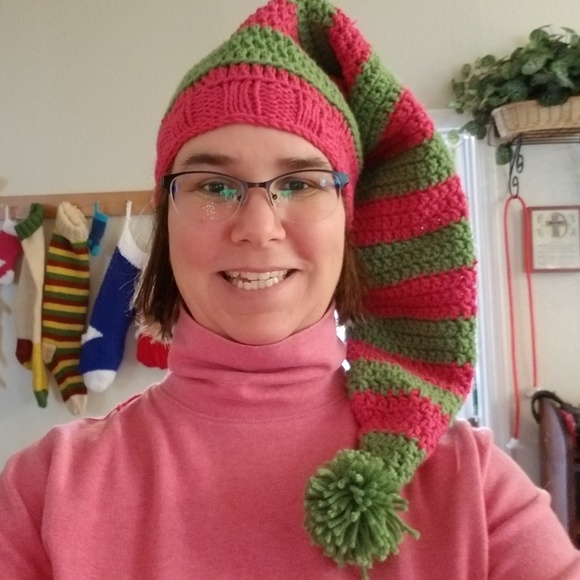 ! Trying not to keep everything ! - Picture 4 of 7